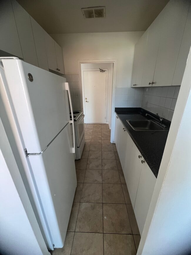 506 Danforth Rd