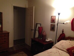 1917 Castle Gate Cir in San Marcos, TX - Building Photo - Building Photo