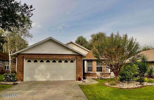 property at 27 Reflections Village Dr