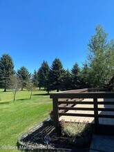 22 Riverside Dr in Bozeman, MT - Building Photo - Building Photo