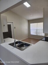6375 Angus St in Cocoa, FL - Building Photo - Building Photo