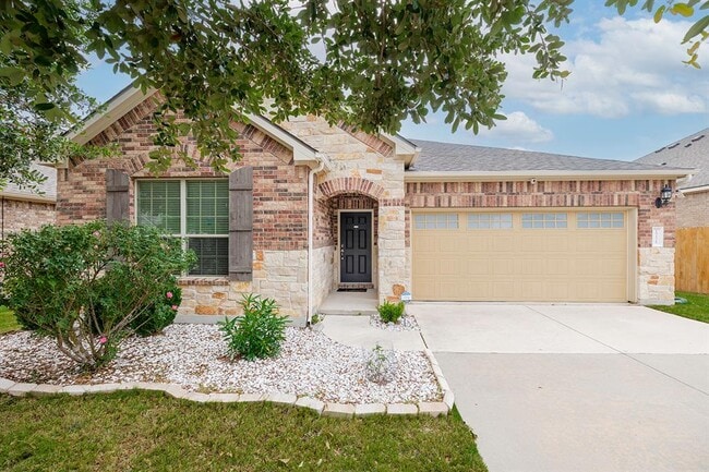 property at 19525 Bridie Path