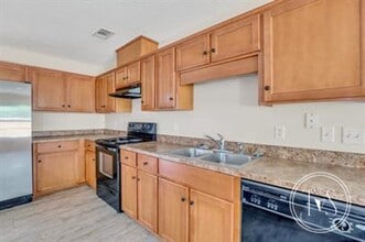 45 Prospect Lp in Midway, GA - Building Photo - Building Photo