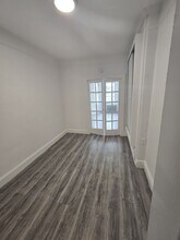68 Rose Ave in Jersey City, NJ - Building Photo - Building Photo