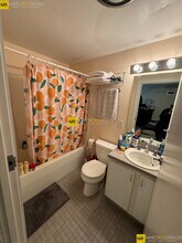 520 Commonwealth Ave, Unit 6D in Boston, MA - Building Photo - Building Photo