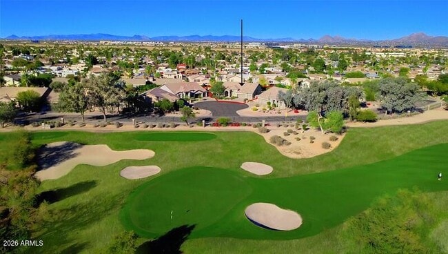 6738 E Montreal Pl in Scottsdale, AZ - Building Photo - Building Photo