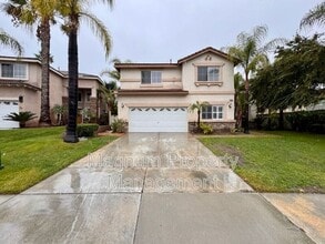 33253 Morning View Dr in Temecula, CA - Building Photo - Building Photo
