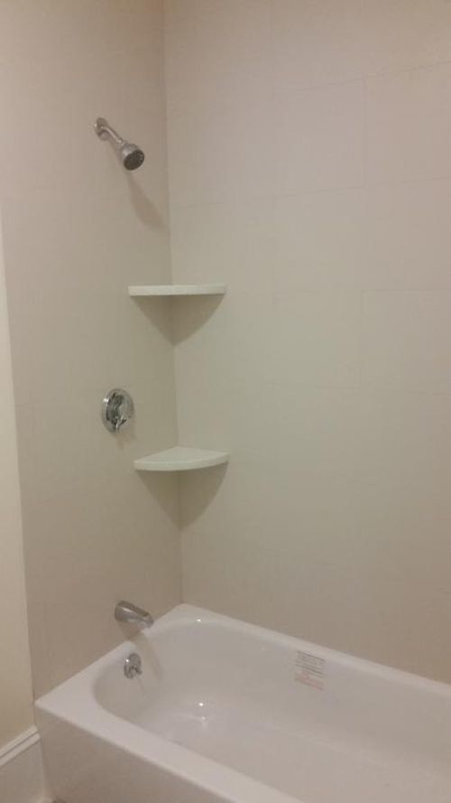 39 Commonwealth Avenue-Unit -2 in Newton, MA - Building Photo - Building Photo