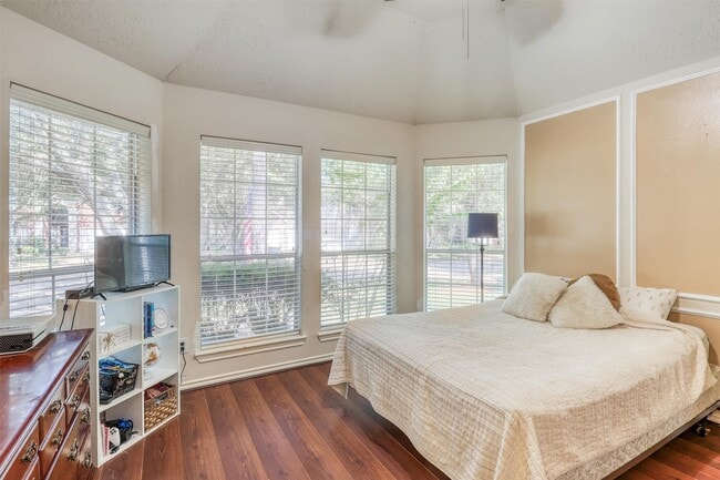 property at 506 Taskwood Dr