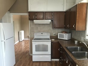 3140 Sheridan Boulevard-Unit -1 in Denver, CO - Building Photo - Building Photo
