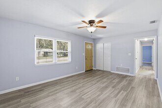 6431 NW 33rd Terrace in Gainesville, FL - Building Photo - Building Photo