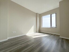 1524 Sheepshead Bay Rd, Unit 18C in Brooklyn, NY - Building Photo - Building Photo