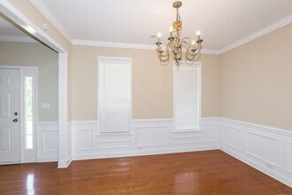 2645 Winding River Dr in Charlotte, NC - Building Photo - Building Photo