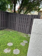 9630 SW 152nd Ave in Miami, FL - Building Photo - Building Photo