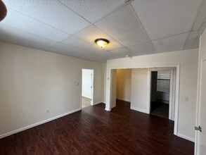 80 Water St in Torrington, CT - Building Photo - Building Photo