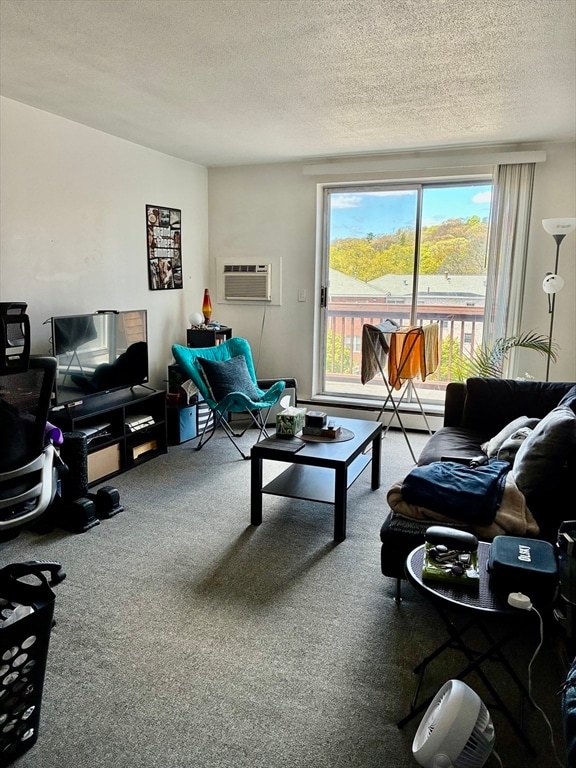 property at 142 Kenrick St