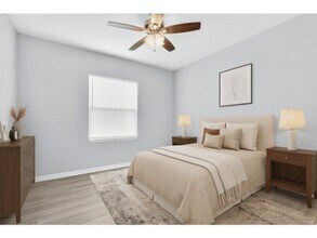 5928 W Poplar Springs Cir in Crystal River, FL - Building Photo - Building Photo