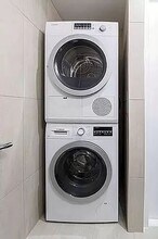 209 Mulberry St, Unit 5C in New York, NY - Building Photo - Building Photo