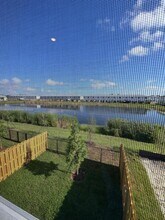 17851 SW 359th St in Homestead, FL - Building Photo - Building Photo