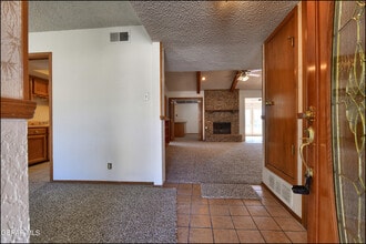 6516 Cortesano Ct in El Paso, TX - Building Photo - Building Photo