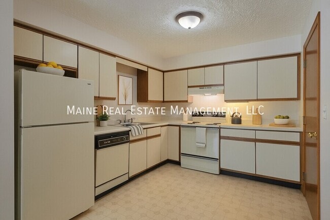 property at 10 Hartley St