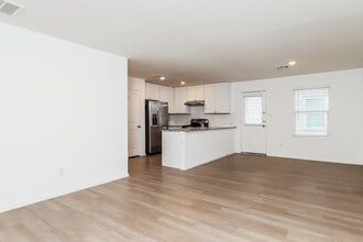 20354 Agate Rdg in San Antonio, TX - Foto de edificio - Building Photo