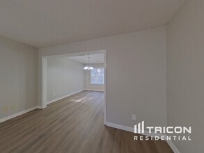 5889 Old Wellborn Trce in Lithonia, GA - Building Photo - Building Photo