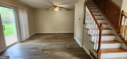 82 Chatham Ct in East Windsor, NJ - Building Photo - Building Photo