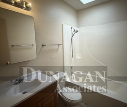 1303 N Canal St in Carlsbad, NM - Building Photo - Building Photo