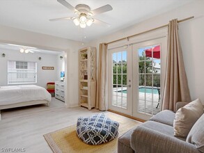 856 98th Ave N in Naples, FL - Building Photo - Building Photo