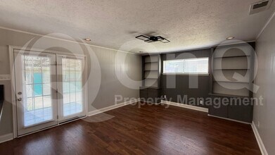 8347 Lullwater Dr in Dallas, TX - Building Photo - Building Photo