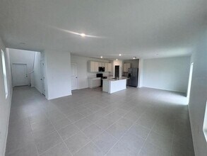 3118 Totem Rd in Eagle Lake, FL - Building Photo - Building Photo