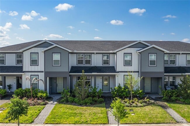 property at 6938 Reverie Pk Ave