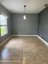 225 Nabble Ave NW in Palm Bay, FL - Building Photo - Building Photo