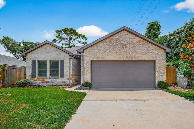 10143 Morocco Rd