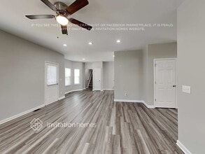 3 Lost Tree Ct in Durham, NC - Building Photo - Building Photo