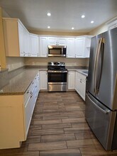 4698 W Peters Ln in Homosassa, FL - Building Photo - Building Photo