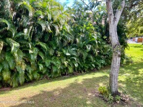 2369 Golf Lake Cir in Melbourne, FL - Building Photo - Building Photo