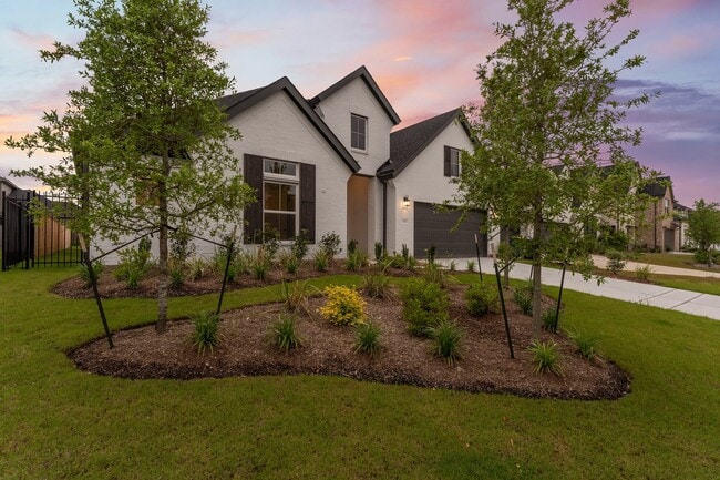 26915 Longwood Ledge Ln in Spring, TX - Building Photo - Building Photo