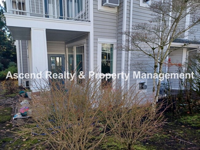 property at 16268 SW Audubon St