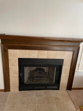 69 Ashford Dr in Cranberry Township, PA - Building Photo - Building Photo
