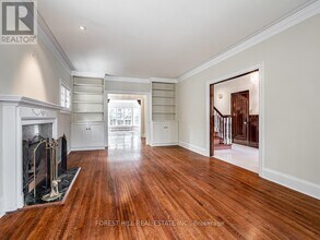 67 Heathdale Rd in Toronto, ON - Building Photo - Building Photo