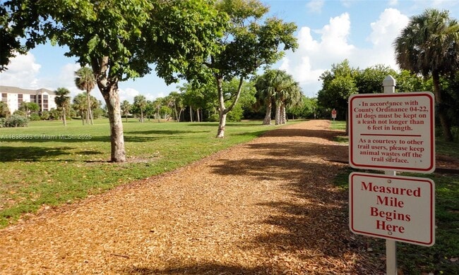 160 Bella Vista Ct N in Jupiter, FL - Building Photo - Building Photo