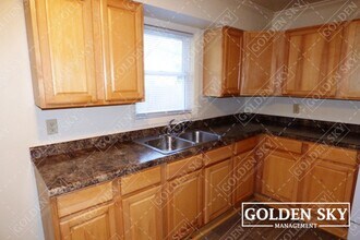 3200 E Race St in Muncie, IN - Building Photo - Building Photo