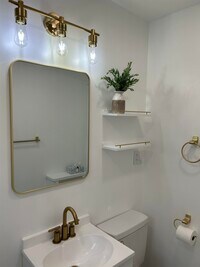 30 Kelly Pkwy photo'