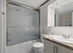 4001 N New Braunfels Ave in San Antonio, TX - Foto de edificio - Building Photo