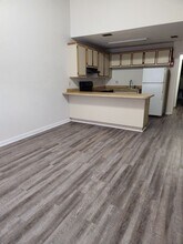 2297 Hartsfield Way in Tallahassee, FL - Building Photo - Building Photo