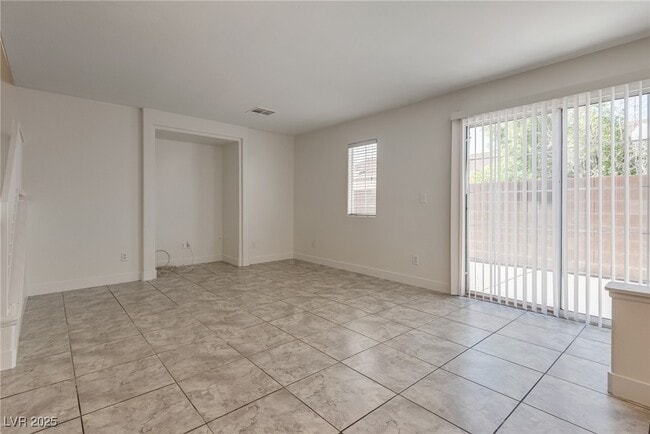 property at 5532 Cactus Thorn Ave