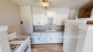 304 Fountain Ave in Dayton, OH - Building Photo - Building Photo