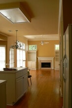 7045 Devonhall Way in Duluth, GA - Building Photo - Building Photo